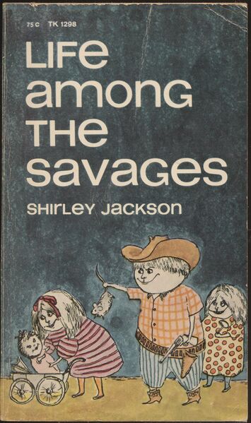 File:Jackson.Life Among the Savages-1.jpg