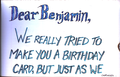 2012-04-18 bday card - part 1.png
