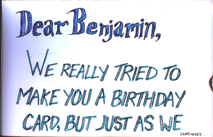 2012-04-18 bday card - part 1.png