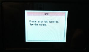 20250726 202220.PRN-001.error screen.crop.jpg