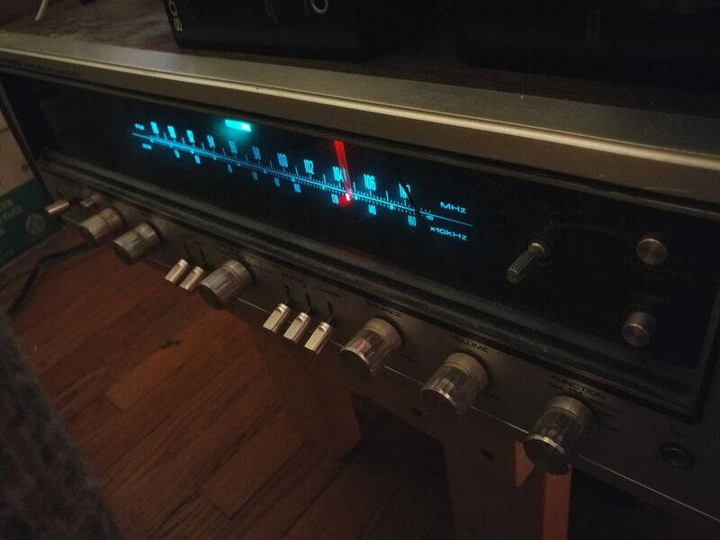 File:20250803 190705.HIFI-01.jpg