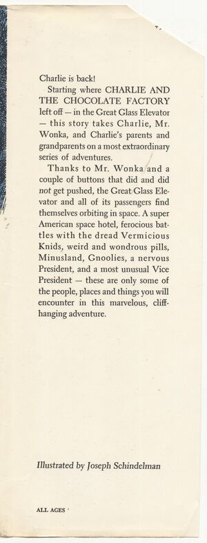 Dahl.Charle and the Great Glass Elevator-4.jpg