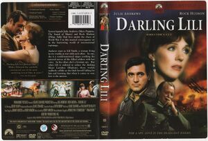Dvd.Darling Lili-1.jpg