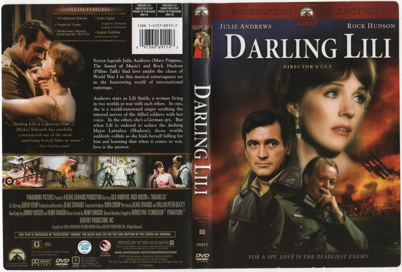 File:Dvd.Darling Lili-1.jpg