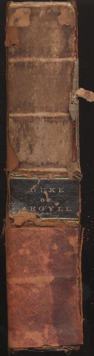 Hbk.Argyll.Unity of Nature-2.jpg