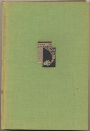 Hbk.Redman.Romance of Research-1.jpg