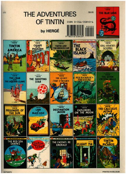 File:Mel books.Tintin.Prisoners of the Sun-2.jpg