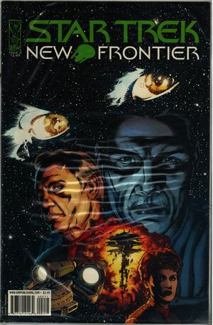 Mel comics.Star Trek.New Frontier.2.jpg