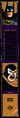 Thumbnail for version as of 01:31, 8 April 2025