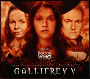 2025-04-12.Mel CDs.DrWho.Big Finish.Gallifrey V.ch19-21-1.jpg