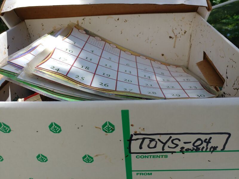 File:20250421 123233.jpg