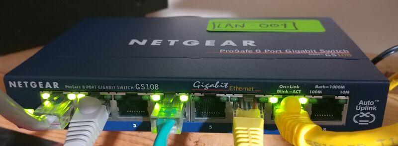 File:20250506 200424.LAN004.crop.jpg