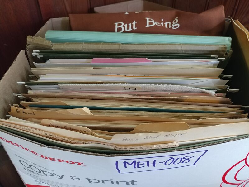 File:20250611 130205.jpg