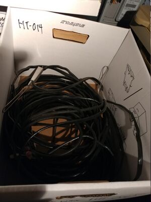 20250927 125318.HT-014.jpg