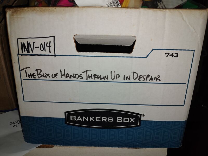 File:20260316 125958080.jpg