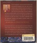 Thumbnail for File:Book.Dalai Lama.Compassionate Life-3.jpg