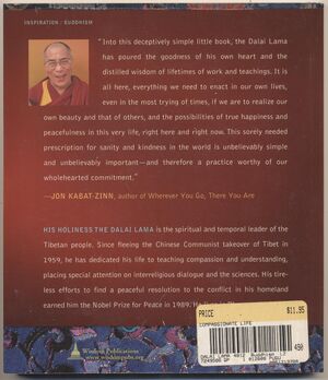 Book.Dalai Lama.Compassionate Life-3.jpg