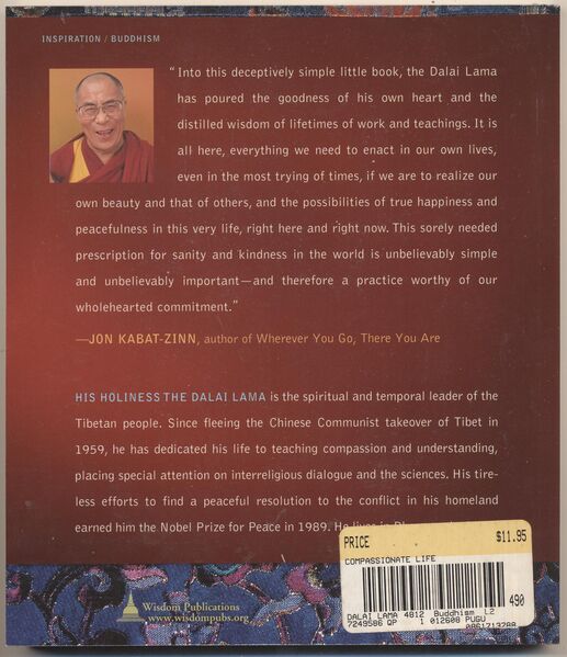 File:Book.Dalai Lama.Compassionate Life-3.jpg