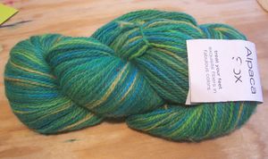 Classic Elite Alpaca Sox.jpg