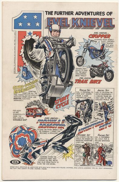 File:Comic.52.DC World's Finest-2.jpg