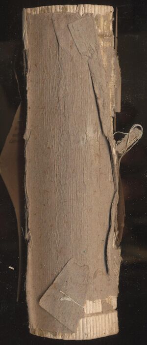 Hbk.Dickens.several stories-1.jpg