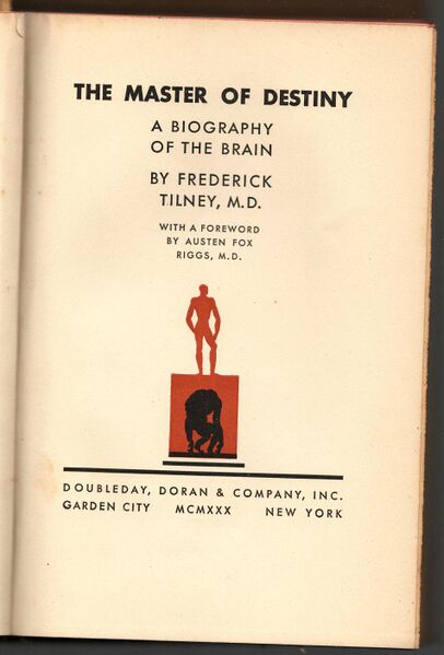 File:Hbk.Tilney.Master of Destiny-03.jpg