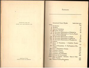 Hbk.Vosburgh.Quantitative Chemical Analysis-4.jpg