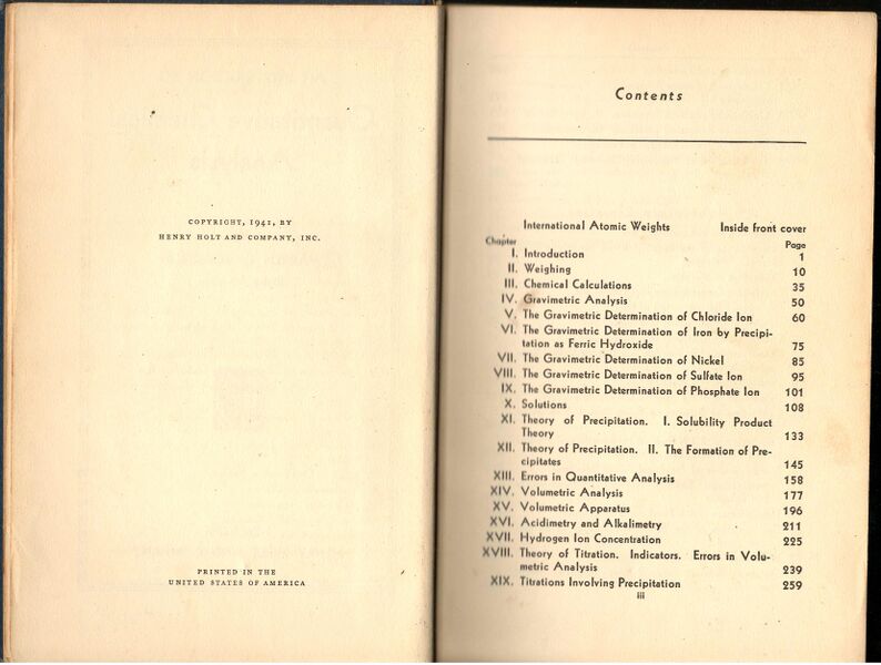 File:Hbk.Vosburgh.Quantitative Chemical Analysis-4.jpg