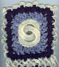 Thumbnail for File:Rings Square closeup.png
