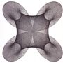 Thumbnail for File:Tektronix tetrafoil Rapidograph slow.original.jpg