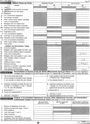 2000 Fed Taxes - business - p4.web.png
