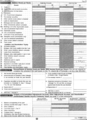 2000 Fed Taxes - business - p4.web.png