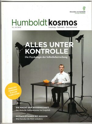 2014.mag.Humboldt kosmos-2.jpg