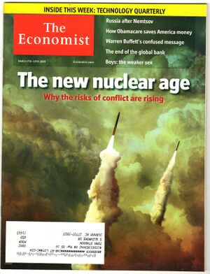 2015.03.7-13.mag.Economist-1.jpg