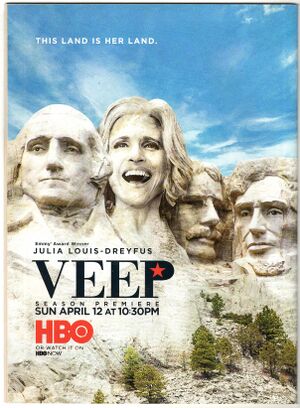 2015.04.13.mag.New Yorker-2.jpg