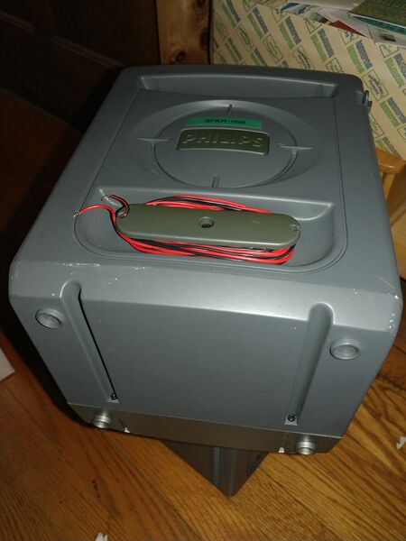 File:20250428 162003.jpg