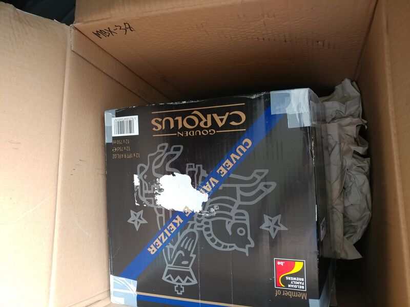 File:20251008 141449.MBX-38.jpg