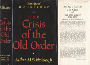 Hbk.Schlesinger.Crisis of the Old Order-2.jpg