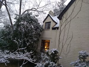 IMG 20200220 172704349.jpg