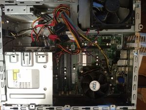 IMG 20200515 195842544.jpg