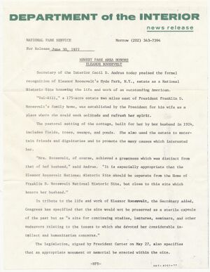 Letter.1977-07-08.US DOI-3.jpg
