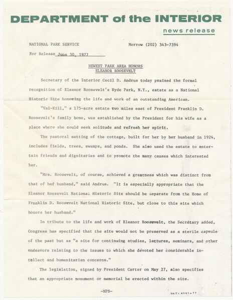File:Letter.1977-07-08.US DOI-3.jpg