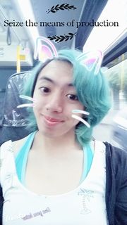 Thumbnail for File:1f4b370bea9c5775.jpg