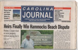 2015.06.news.Carolina Journal-1.jpg