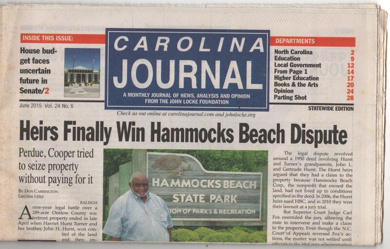 File:2015.06.news.Carolina Journal-1.jpg
