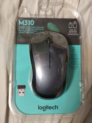 20221024 131709.Logitech.M310.rot.jpg