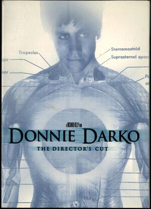 2025-04-24.Mel DVDs.Donnie Darko-1.jpg