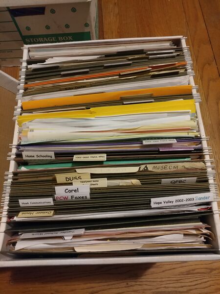 File:20250421 104831.jpg