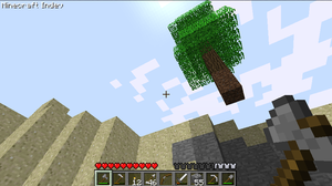 Amazing Levitating Double Tree3.png
