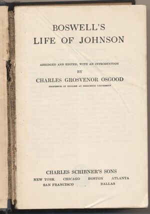 Book.Osgood ed.Boswell's Life of Johnson-4.jpg